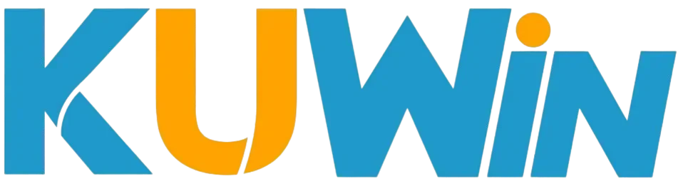 kuwin